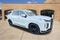 2025 Hyundai PALISADE Calligraphy Night Edition AWD