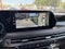 2025 Hyundai PALISADE Calligraphy Night Edition AWD