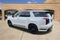 2025 Hyundai PALISADE Calligraphy Night Edition AWD