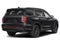 2025 Hyundai PALISADE Calligraphy Night Edition AWD
