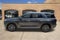 2025 Hyundai PALISADE Calligraphy AWD