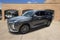 2025 Hyundai PALISADE Calligraphy AWD