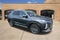2025 Hyundai PALISADE Calligraphy AWD