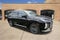 2023 Hyundai PALISADE Calligraphy AWD