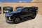2023 Hyundai PALISADE Calligraphy AWD
