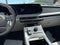 2023 Hyundai PALISADE Calligraphy AWD