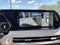 2023 Hyundai PALISADE Calligraphy AWD