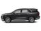 2023 Hyundai PALISADE Calligraphy AWD