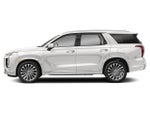 2024 Hyundai PALISADE Calligraphy AWD