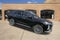 2024 Hyundai PALISADE Calligraphy AWD