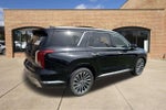 2024 Hyundai PALISADE Calligraphy AWD