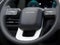 2026 Hyundai PALISADE HYBRID SEL Premium 8P