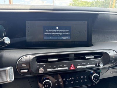 2026 Hyundai PALISADE HYBRID SEL Premium 8P