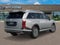 2026 Hyundai PALISADE HYBRID SEL Premium 8P