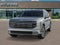 2026 Hyundai PALISADE HYBRID SEL Premium 8P