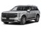 2026 Hyundai PALISADE HYBRID SEL Premium 8P