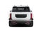 2026 Hyundai PALISADE HYBRID SEL Premium 8P