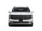 2026 Hyundai PALISADE HYBRID SEL Premium 8P