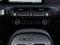 2027 Hyundai PALISADE HYBRID SEL Premium 7P