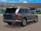 2027 Hyundai PALISADE HYBRID SEL Premium 7P