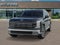 2027 Hyundai PALISADE HYBRID SEL Premium 7P