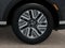 2027 Hyundai PALISADE HYBRID SEL Premium 7P