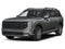 2027 Hyundai PALISADE HYBRID SEL Premium 7P