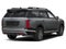 2027 Hyundai PALISADE HYBRID SEL Premium 7P