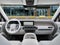 2027 Hyundai PALISADE HYBRID SEL Premium 7P