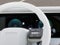 2027 Hyundai PALISADE HYBRID SEL Premium 7P