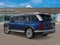 2027 Hyundai PALISADE HYBRID SEL Premium 7P