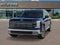 2027 Hyundai PALISADE HYBRID SEL Premium 7P