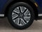 2027 Hyundai PALISADE HYBRID SEL Premium 7P