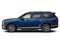 2027 Hyundai PALISADE HYBRID SEL Premium 7P