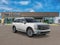 2027 Hyundai PALISADE HYBRID SEL Premium 7P