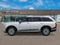 2027 Hyundai PALISADE HYBRID SEL Premium 7P