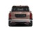2027 Hyundai PALISADE HYBRID Limited 7P