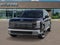 2027 Hyundai PALISADE HYBRID Limited 7P