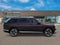 2027 Hyundai PALISADE HYBRID Limited 7P