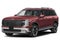 2027 Hyundai PALISADE HYBRID Limited 7P