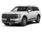 2026 Hyundai PALISADE HYBRID SEL 7P
