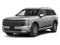2026 Hyundai PALISADE HYBRID SEL 7P