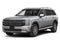 2026 Hyundai PALISADE HYBRID SEL 7P