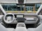 2026 Hyundai PALISADE HYBRID SEL 8P