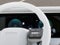 2026 Hyundai PALISADE HYBRID SEL 8P