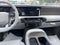 2026 Hyundai PALISADE HYBRID SEL 8P