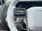 2026 Hyundai PALISADE HYBRID SEL 8P