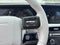 2026 Hyundai PALISADE HYBRID SEL 8P