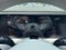 2026 Hyundai PALISADE HYBRID SEL 8P