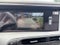 2026 Hyundai PALISADE HYBRID SEL 8P